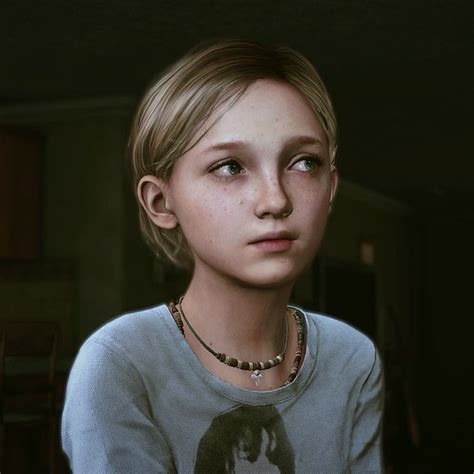 sarah last of us 3d hentai